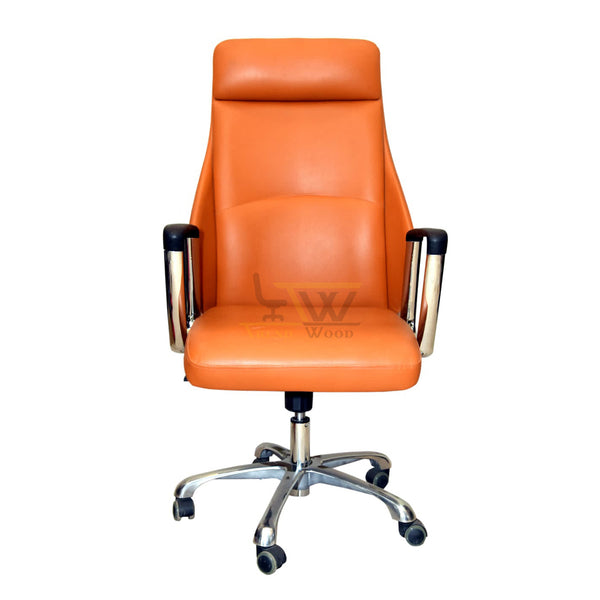 Executive chair Wing