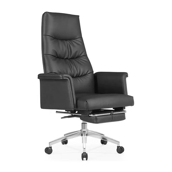 Executive Recliner Chair TW-925