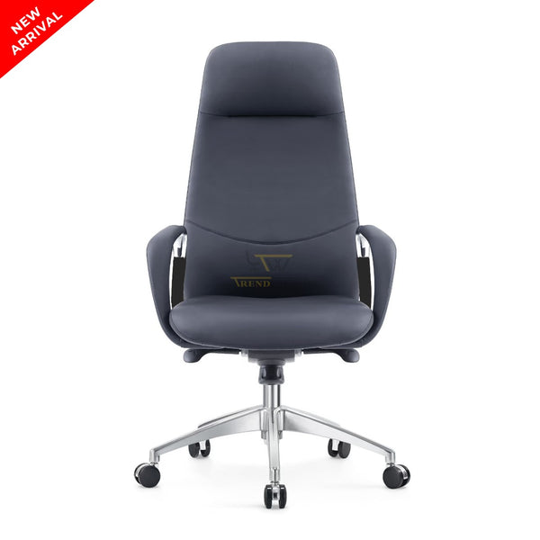 TW-2042 Executive Chair