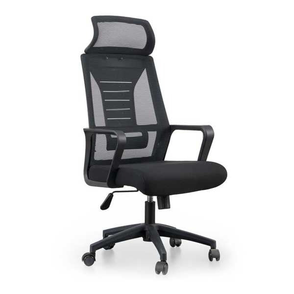 Manager Chair TW-033