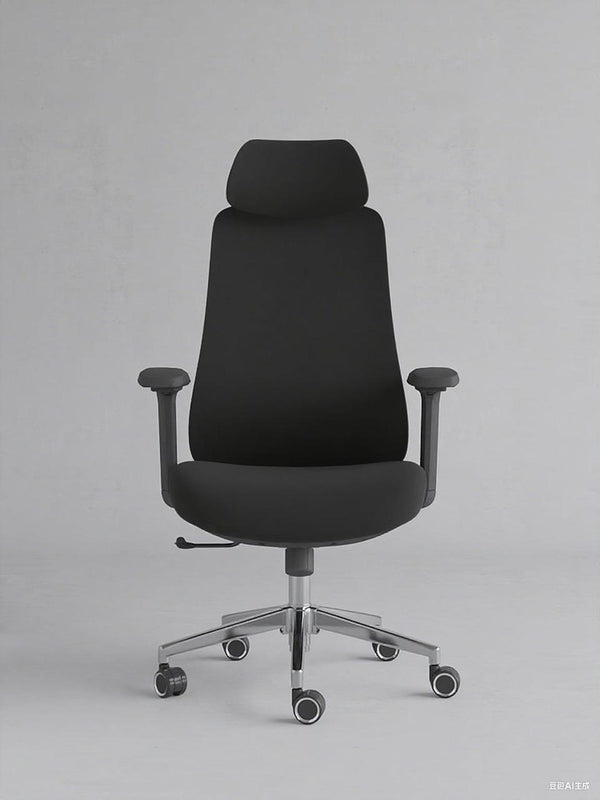 Eiffel Manager Chair