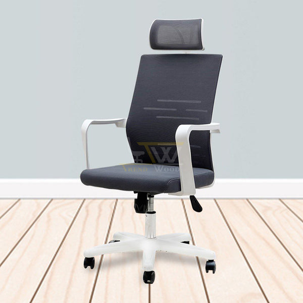 Manager Chair Sigma HB