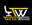 Trendwoodpk logo
