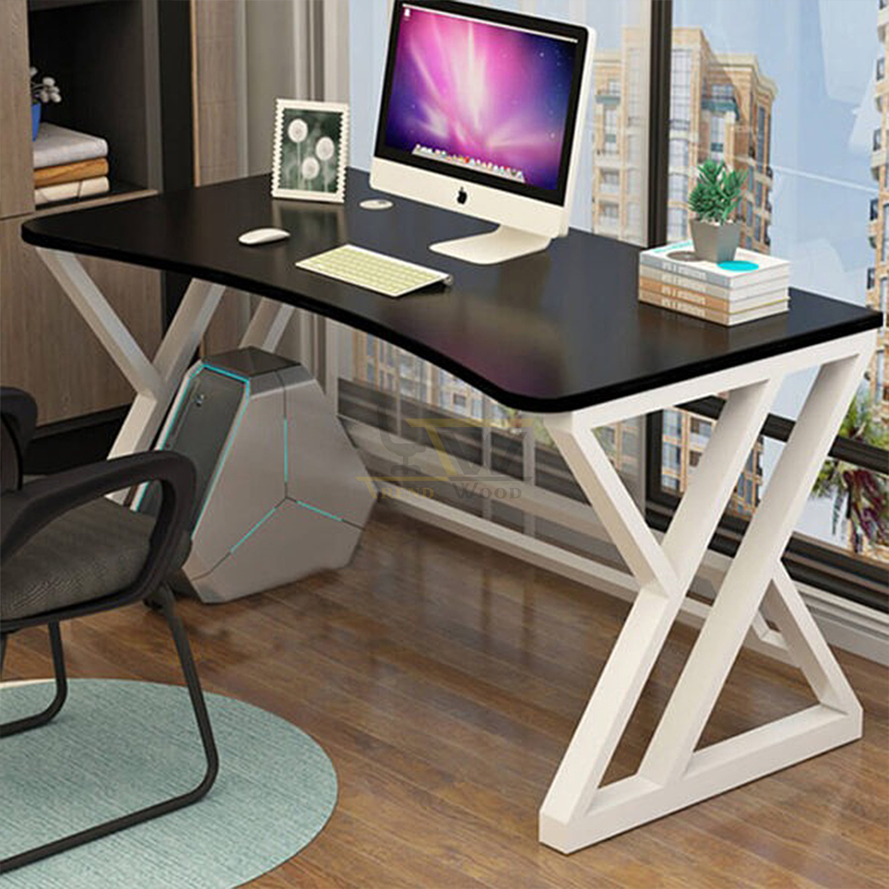 Gaming Rack For Table Gaming Table 002 – trendwood-furniture