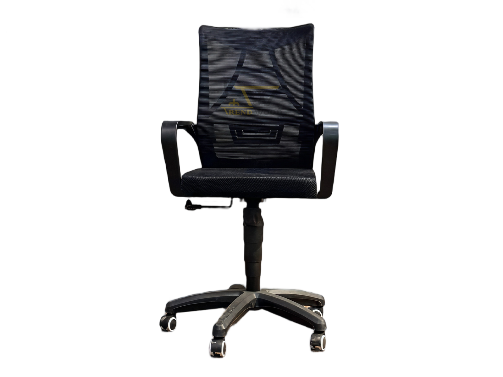 Torch Chair – Trendwoodpk