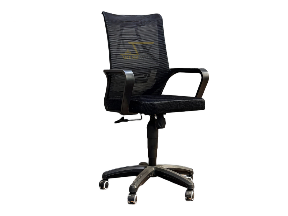 Torch Chair – Trendwoodpk