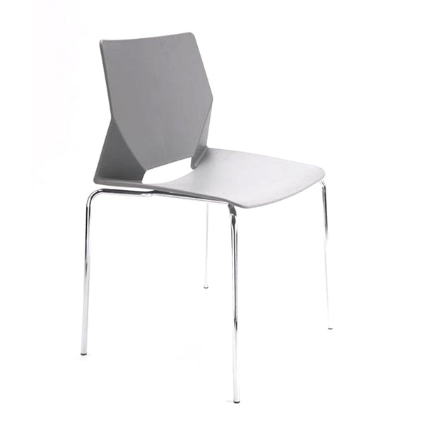 Sandler Seating Side Chair