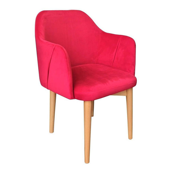 CWood Cafe Chair