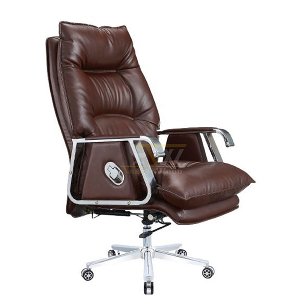 recliner_chair-rc-801