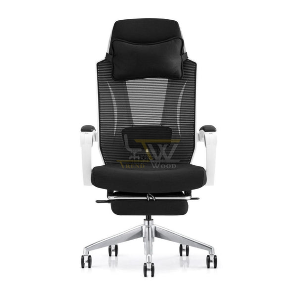 Erogonomic Chair TW-57