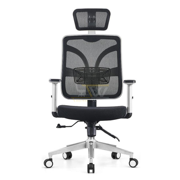 Ergonomic Chair TW-37
