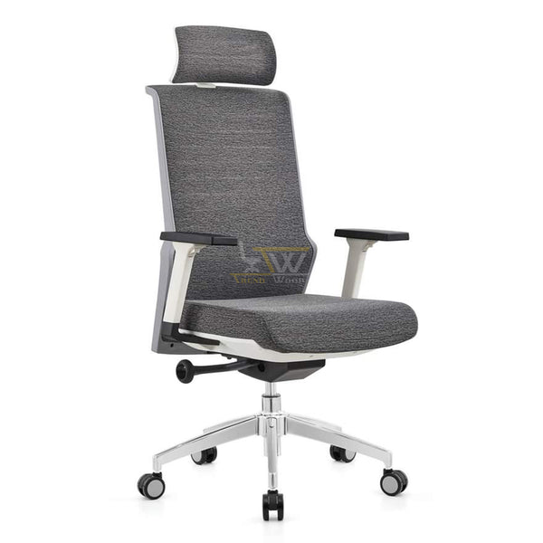 Nexus Ergonomic Chair