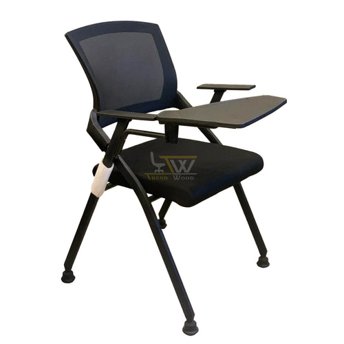Study Chairs – trendwood-furniture