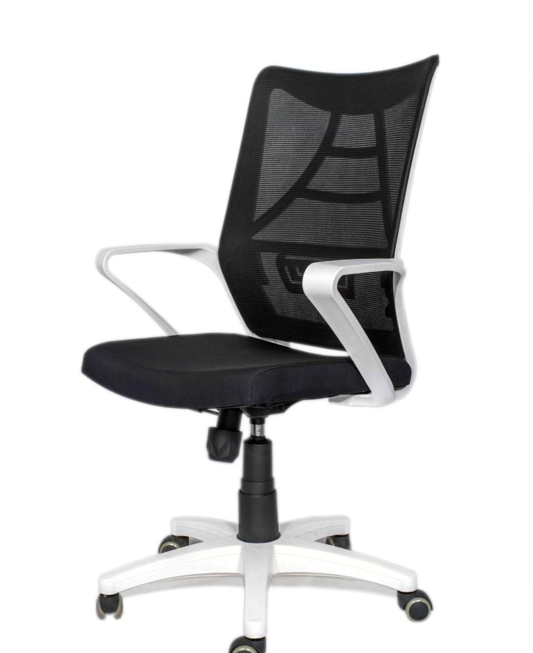 Torch Chair – Trendwoodpk