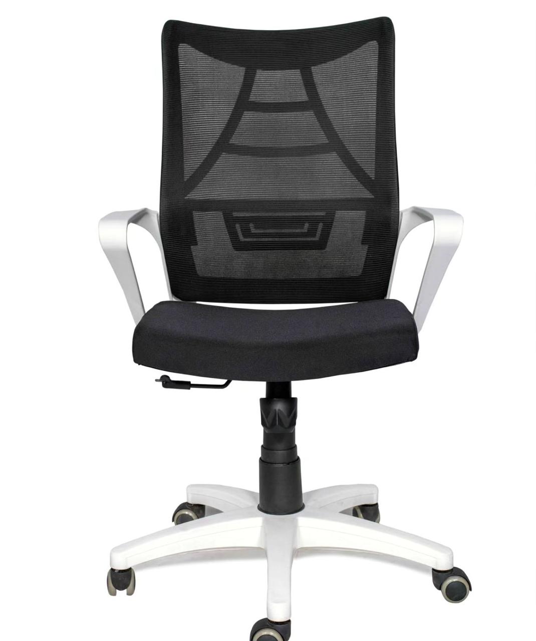 Torch Chair – Trendwoodpk