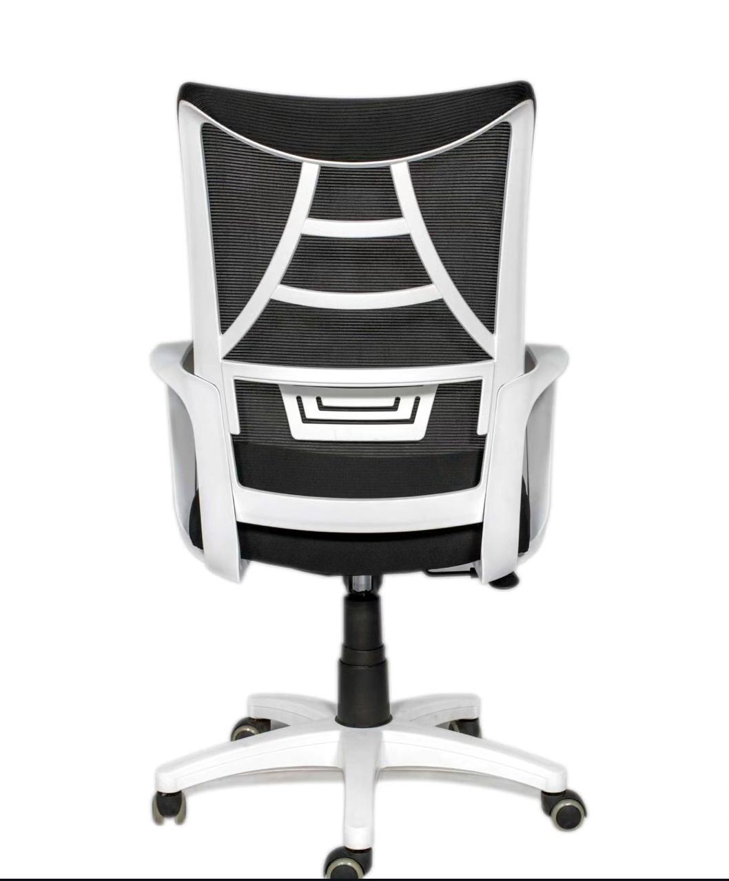 Torch Chair – Trendwoodpk
