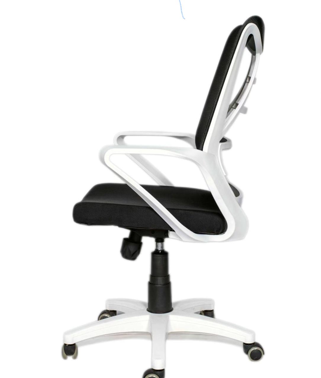 Torch Chair – Trendwoodpk
