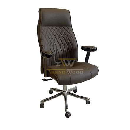 Chaise Executive Revolving chair