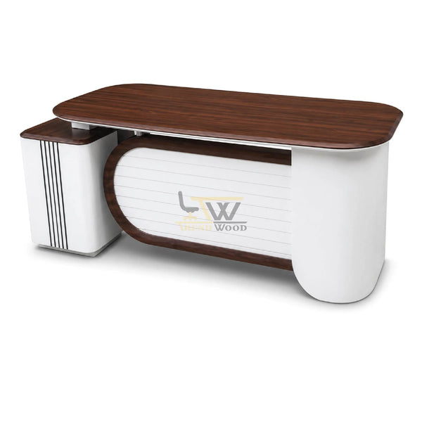 Premium Office Furniture & Gaming Chairs – Trendwoodpk