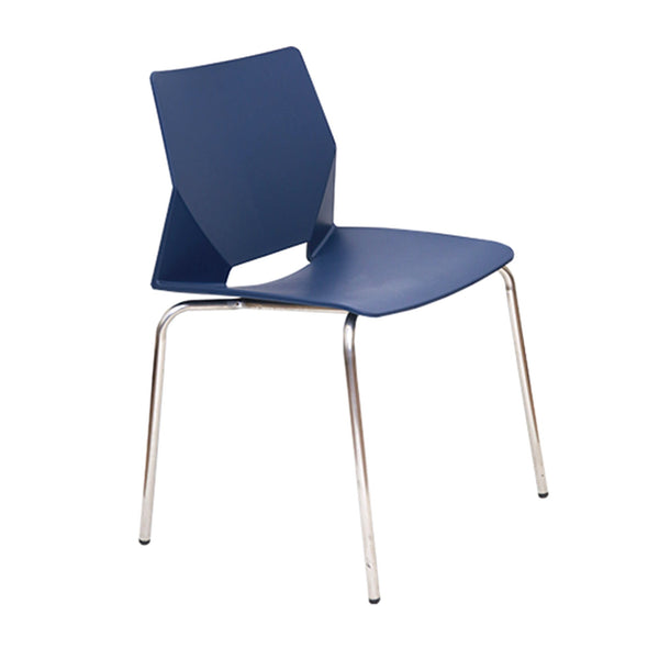 Sandler Seating Side Chair