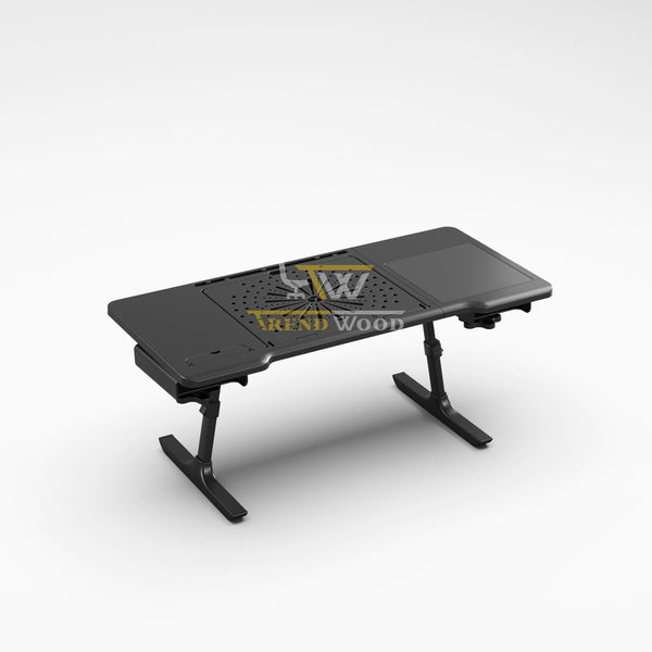 Foldable Table