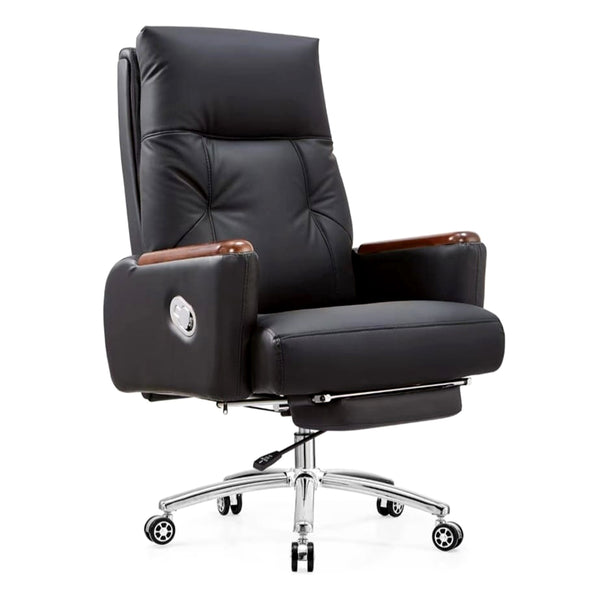 Executive Recliner Chair TW-A98