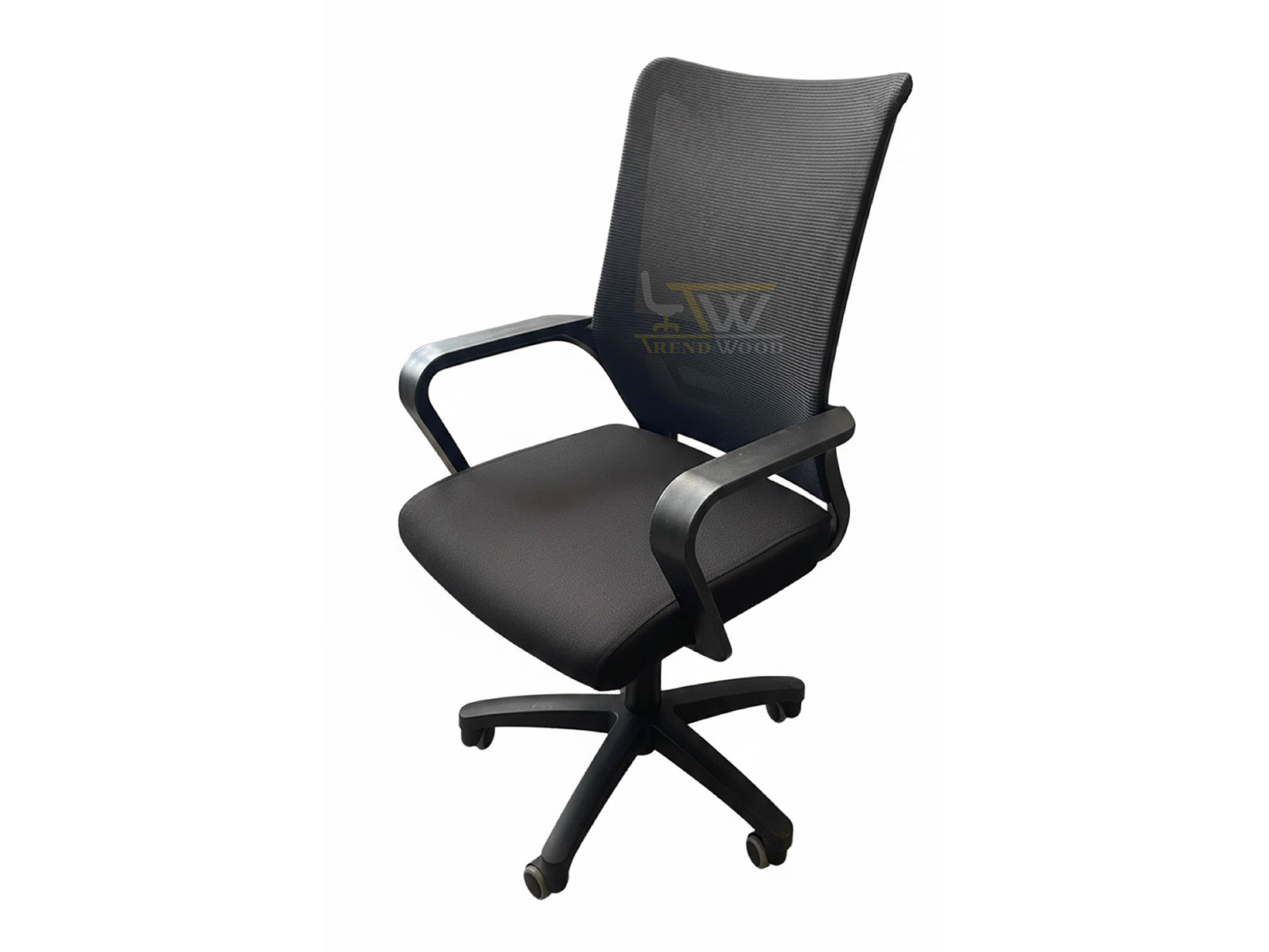 Torch Chair – Trendwoodpk