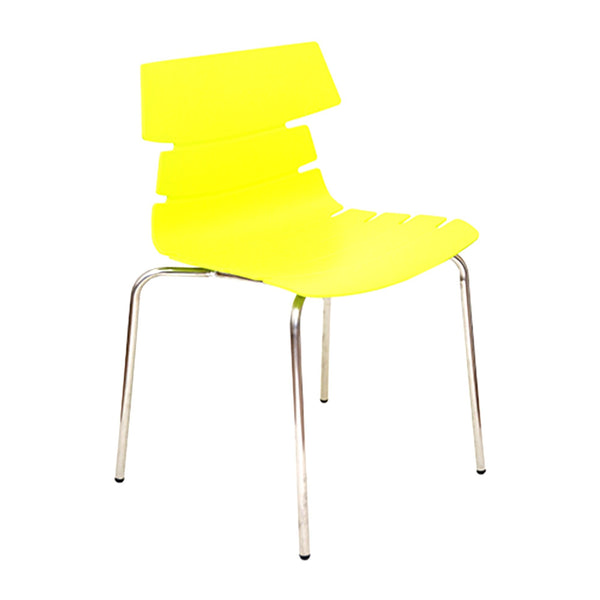 Sandler Seating Side Chair